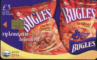 vergr��ern mit Mausklick