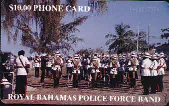 vergr��ern mit Mausklick