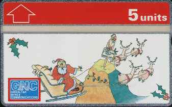 vergr��ern mit Mausklick