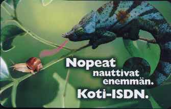 vergr��ern mit Mausklick