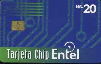 vergr��ern mit Mausklick