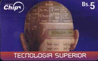 vergr��ern mit Mausklick