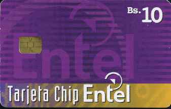 vergr��ern mit Mausklick