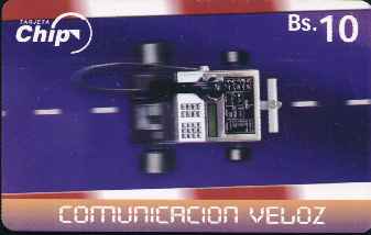 vergr��ern mit Mausklick