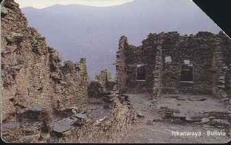 vergr��ern mit Mausklick