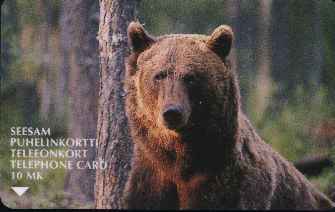 vergr��ern mit Mausklick