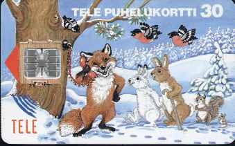 vergr��ern mit Mausklick