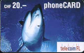 vergr��ern mit Mausklick