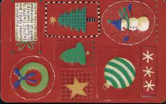 vergr��ern mit Mausklick