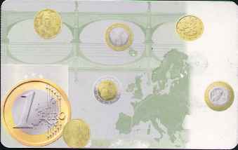 vergr��ern mit Mausklick