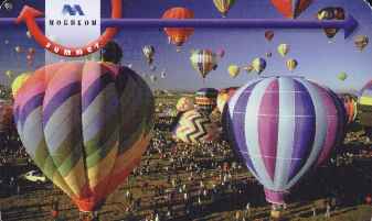 vergr��ern mit Mausklick