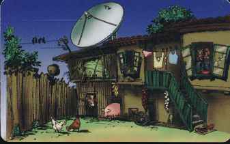 vergr��ern mit Mausklick