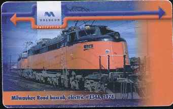 vergr��ern mit Mausklick