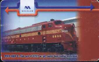 vergr��ern mit Mausklick