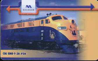 vergr��ern mit Mausklick