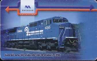 vergr��ern mit Mausklick