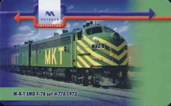 vergr��ern mit Mausklick