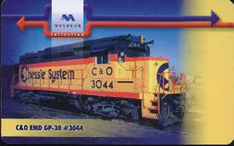 vergr��ern mit Mausklick