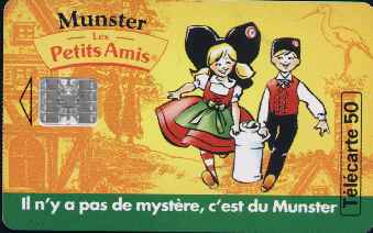 vergr��ern mit Mausklick