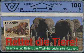 vergr��ern mit Mausklick