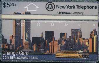 vergr��ern mit Mausklick