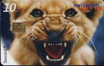 vergr��ern mit Mausklick