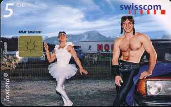 vergr��ern mit Mausklick