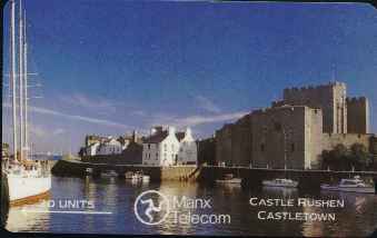 vergr��ern mit Mausklick