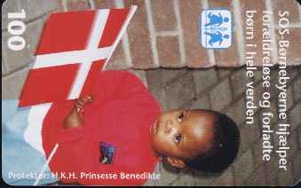 vergr��ern mit Mausklick