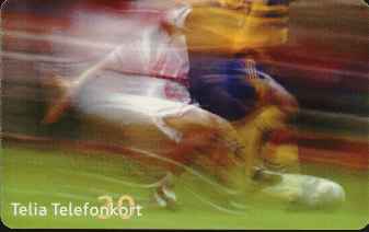 vergr��ern mit Mausklick