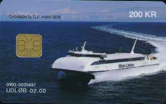 vergr��ern mit Mausklick