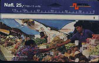 vergrern mit Mausklick