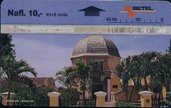 vergrern mit Mausklick