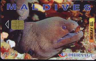 vergrern mit Mausklick