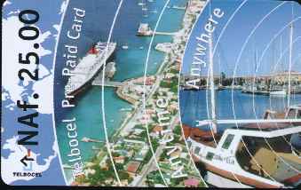 vergrern mit Mausklick