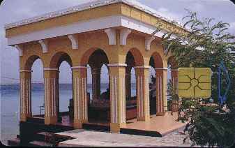 vergrern mit Mausklick