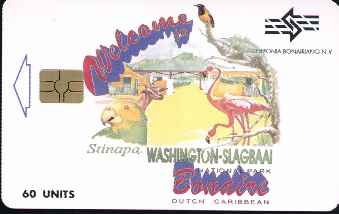 vergrern mit Mausklick