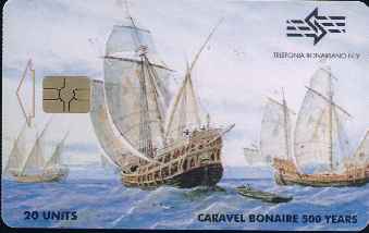 vergrern mit Mausklick