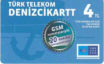 vergr��ern mit Mausklick