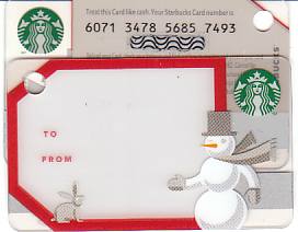 vergr��ern mit Mausklick