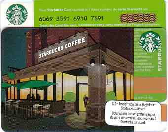 vergr��ern mit Mausklick