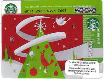 vergr��ern mit Mausklick