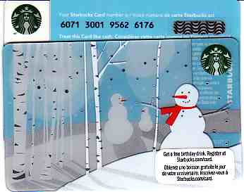 vergr��ern mit Mausklick