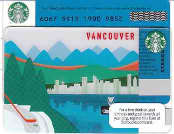 vergr��ern mit Mausklick