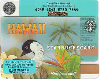 vergr��ern mit Mausklick