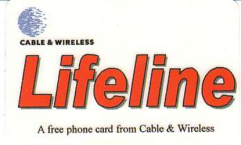 vergr��ern mit Mausklick