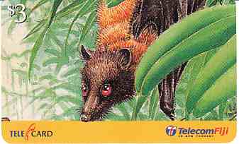 vergr��ern mit Mausklick