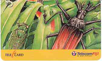 vergr��ern mit Mausklick