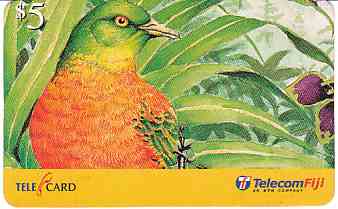 vergr��ern mit Mausklick