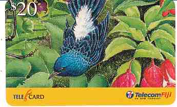 vergr��ern mit Mausklick